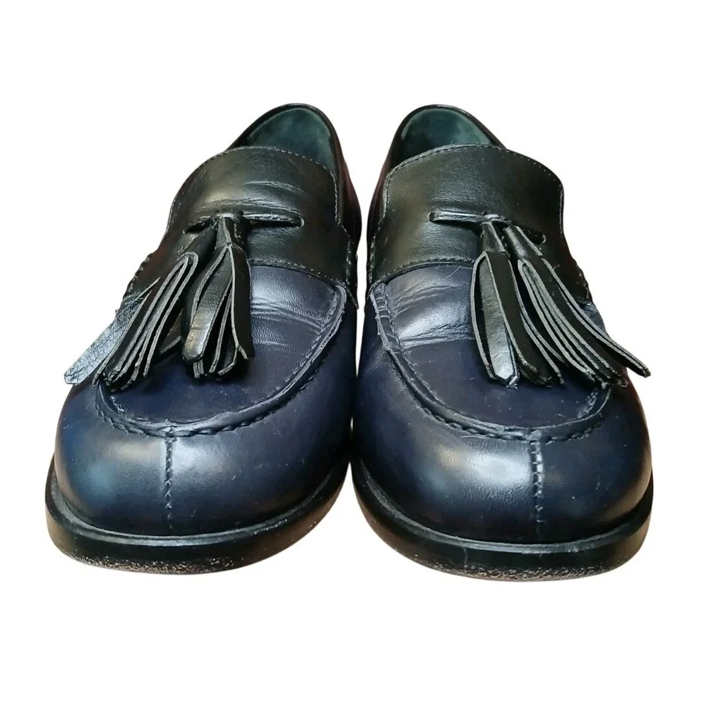 G.H. Bass & Co. bass co